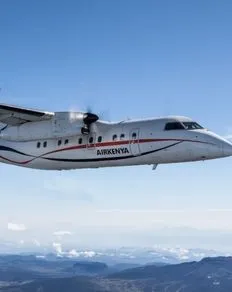 Airkenya Express